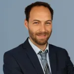 Matthias Schneider