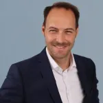 Matthias Schneider