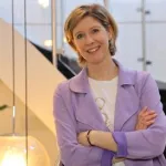 Regina Linsenmaier